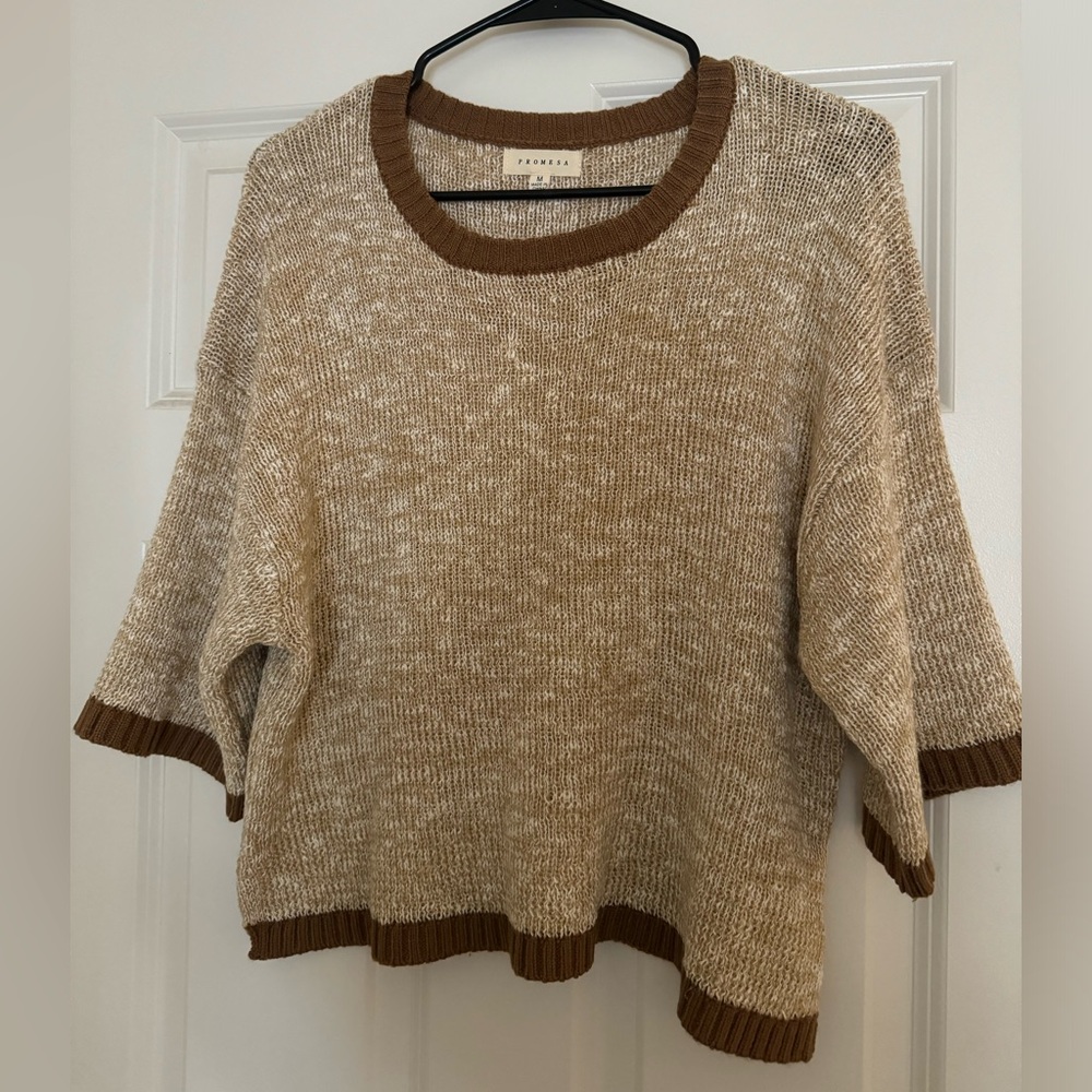 Size Medium, Never worn